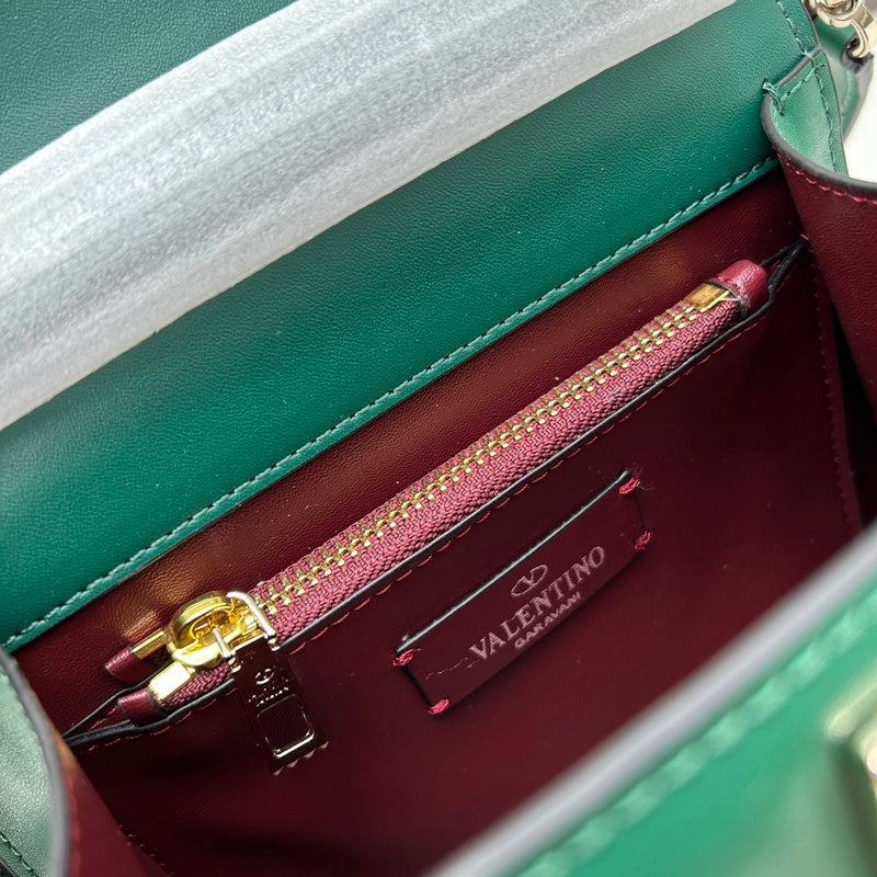 GLM - VEL Bags - 179