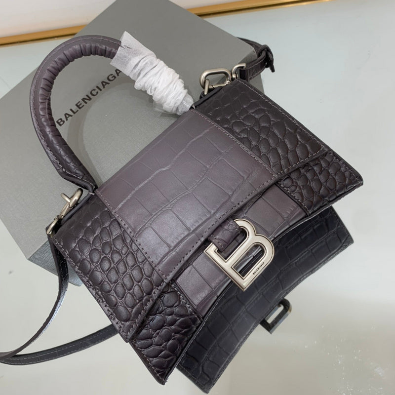 Glamy - BG Bags - 264