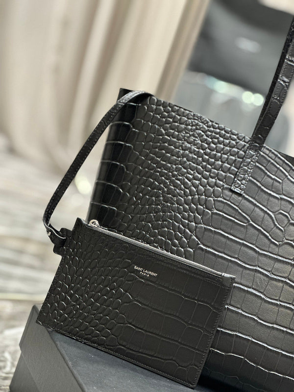 GLM - SLY Bags - 825