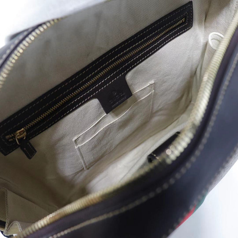 Satchel Bags - GCI Bags - 4128