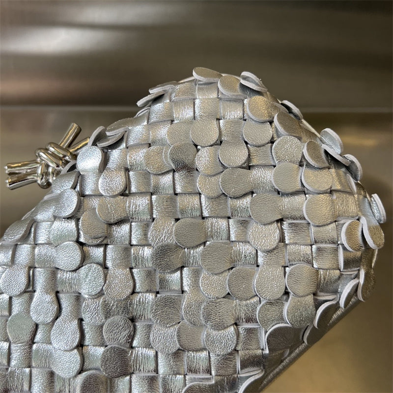 Glami- - BOV Bags - 026