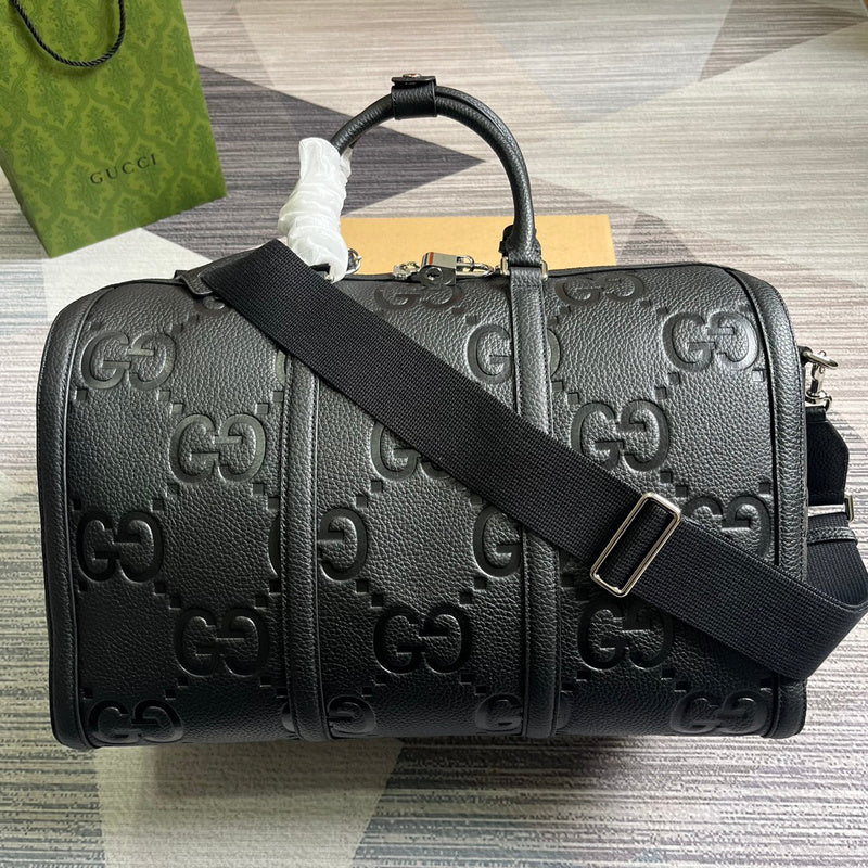 GLM - gg Bags - 341