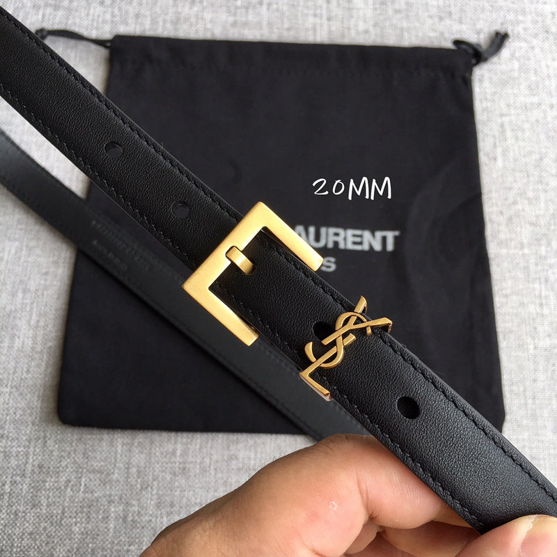 Satchel Bags - VL Belts - 364
