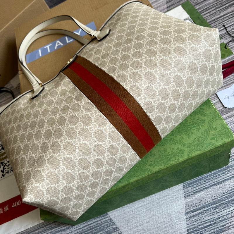 Satchel Bags - GCI Bags - 7837