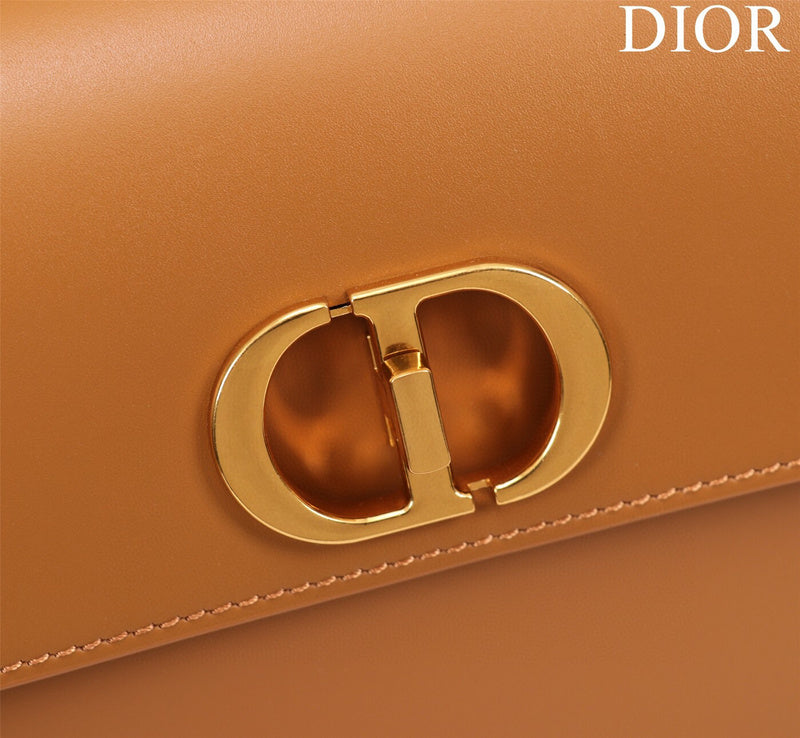 Glami - GLAMIr Bags - 1429