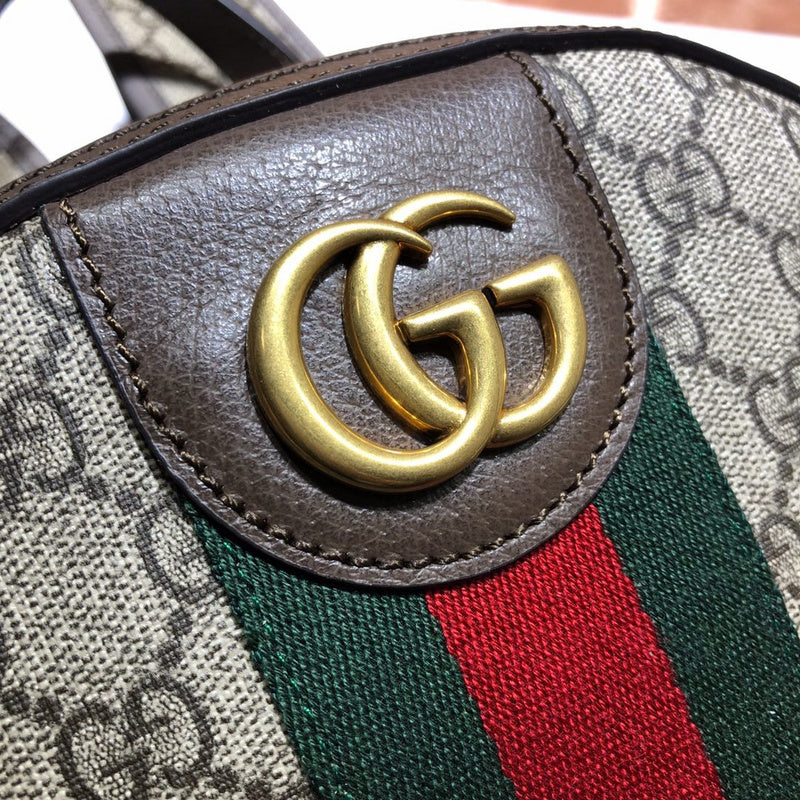 GUI2 Bags - Fashion Bags  988