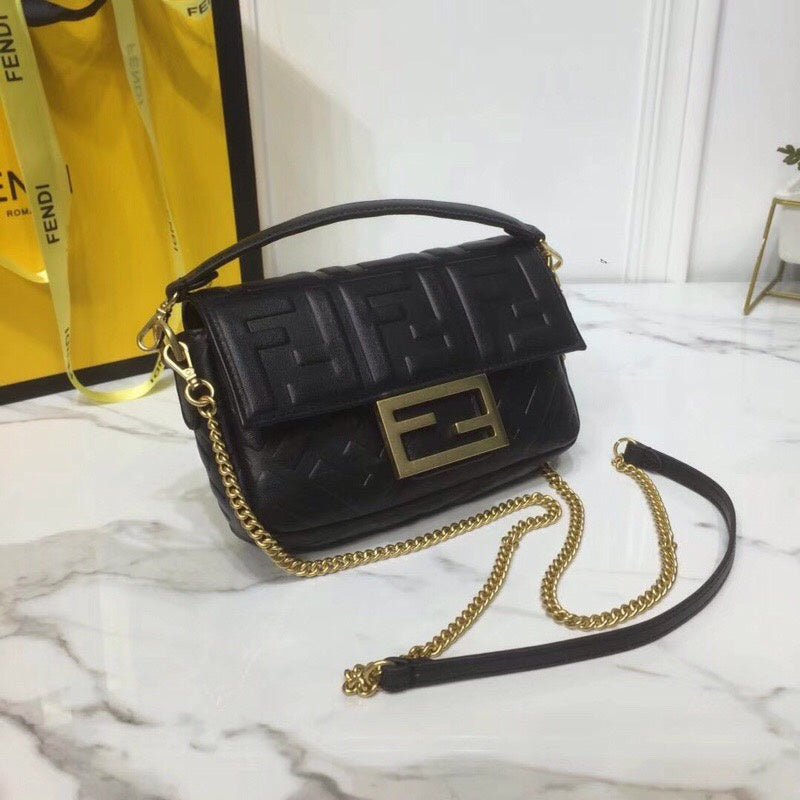 Glami-i - JBE Bags - 396