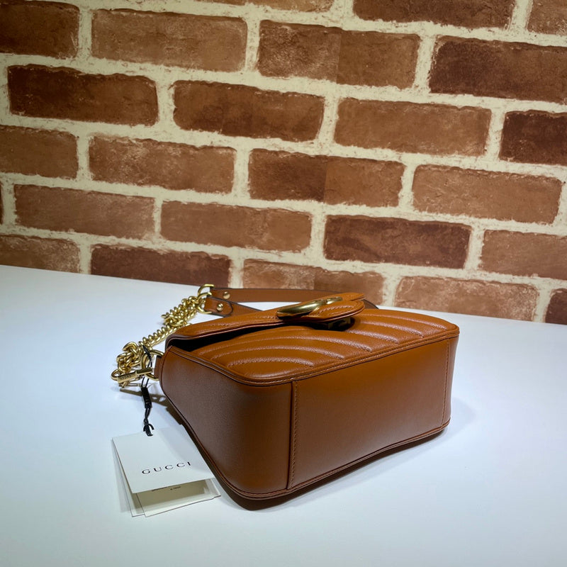 Satchel Bags - GCI Bags - 3716
