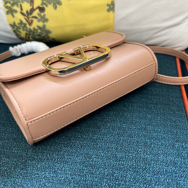 GLM - VEL Bags - 485