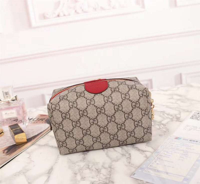 glami shop- GCI Bags - 574