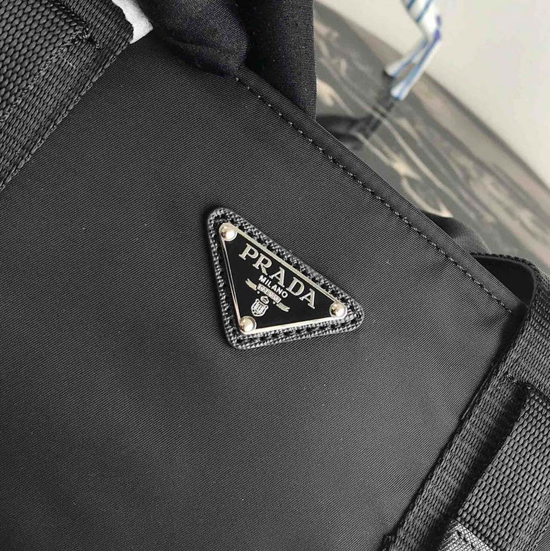 Satchel Bags - PDA Bags - 086