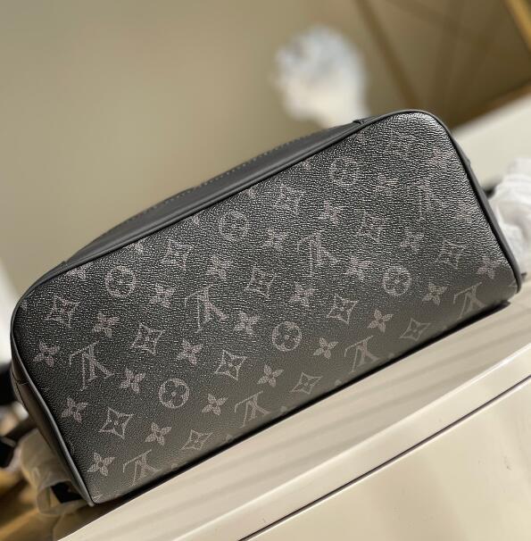 glami shop- LOV Bags - 2540