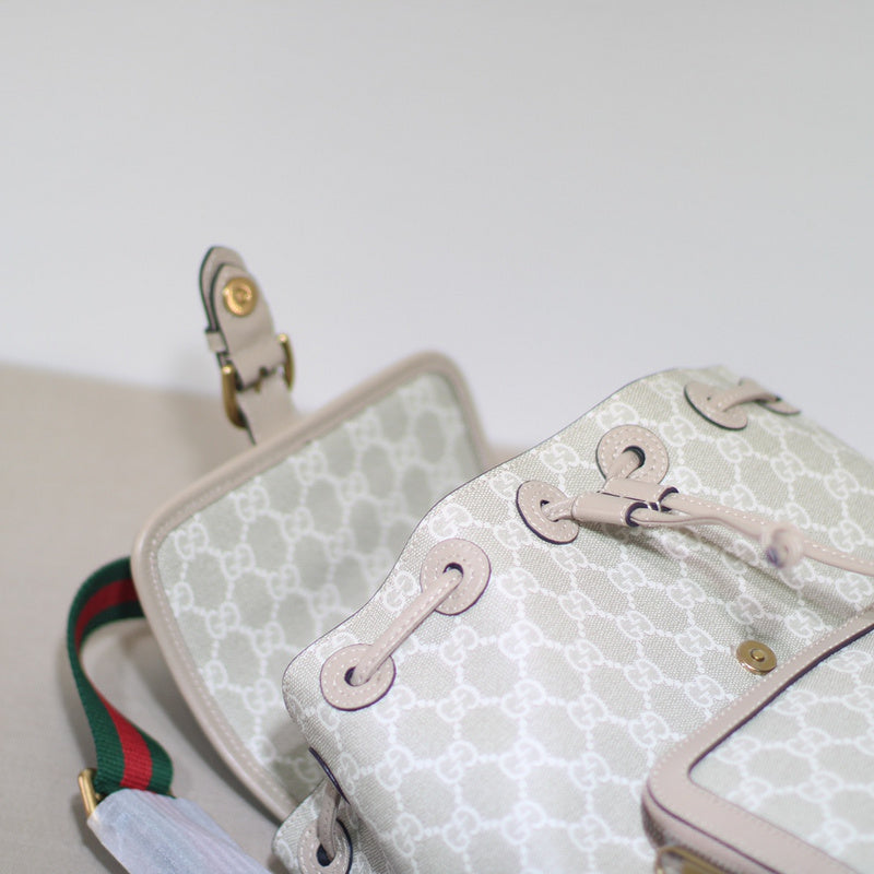 Satchel Bags - GCI Bags - 820