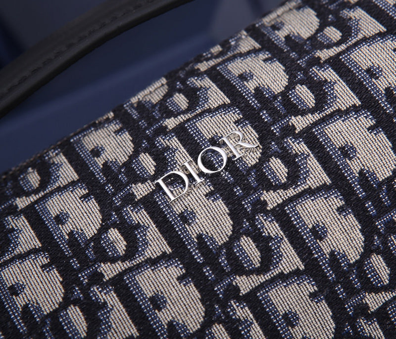 Satchel Bags - DOR Bags - 1015