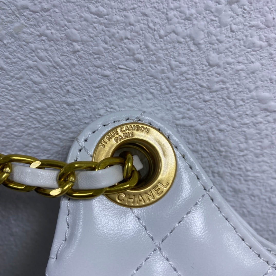 GLM - Top Quality Bag CHL 443