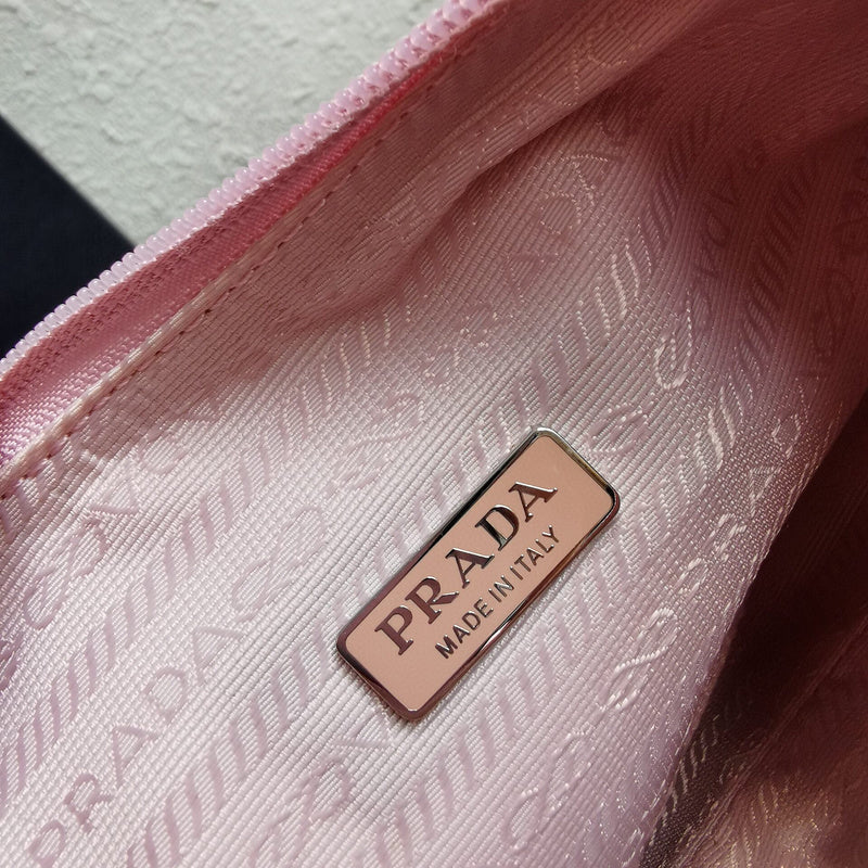 Satchel Bags - PDA Bags - 012