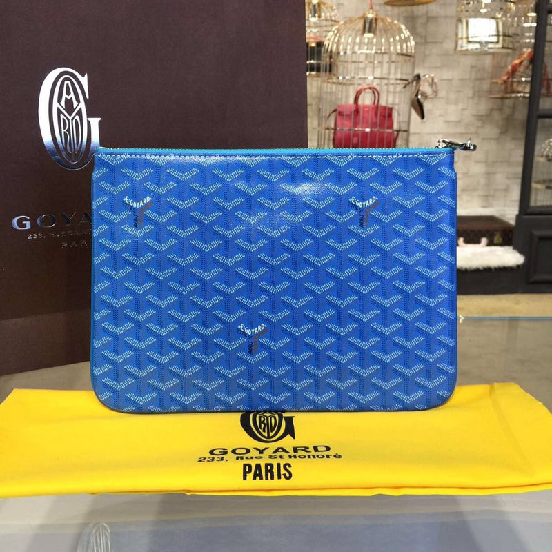 Satchel Bags - GOD Bags - 853