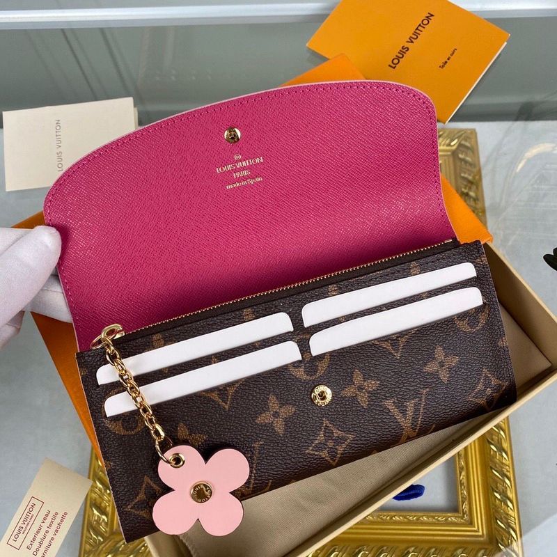 Satchel Bags - VL Bags - 6818
