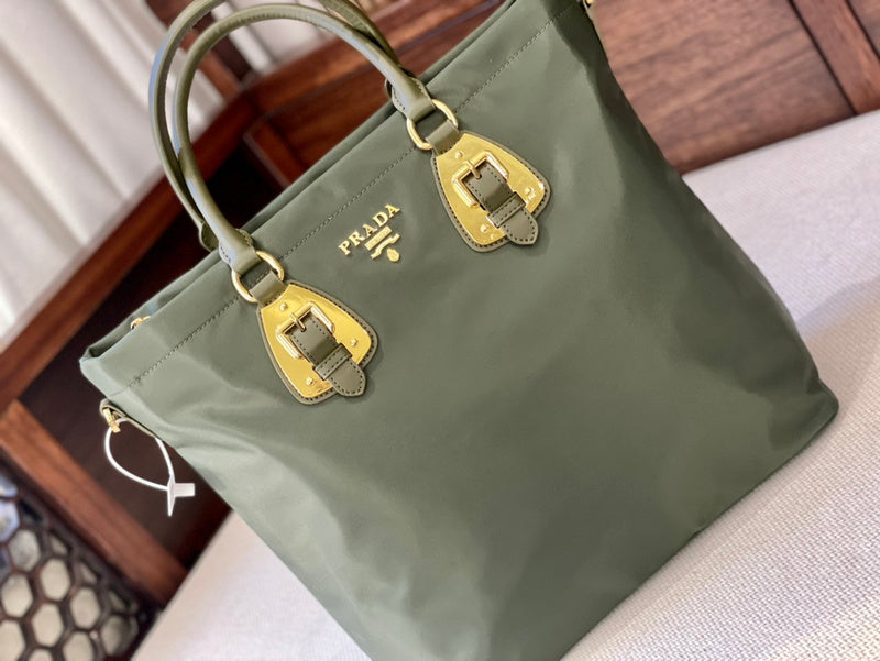 Satchel Bags - PDA Bags - 599