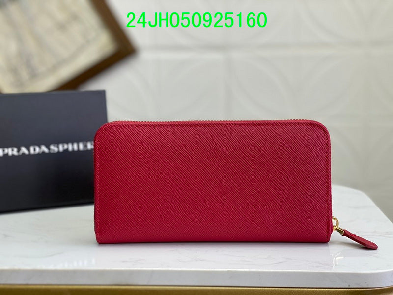 Glami - PD Wallet - 322