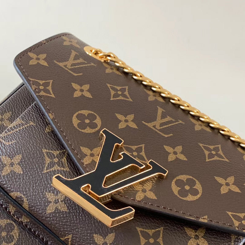 LOV2 Bags - Fashion Bags  2627