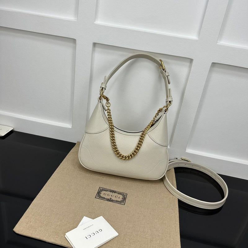 Satchel Bags - GUC Bags - 146
