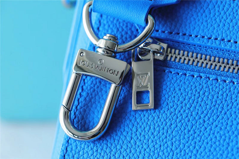 Glami GlamI Lu-Vi bags - 9927