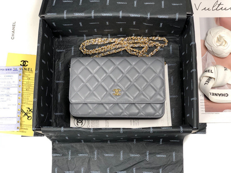 Satchel Bags - CHL Bags - 7472