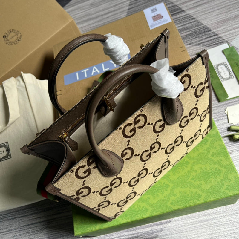 Satchel Bags - GCI Bags - 4575