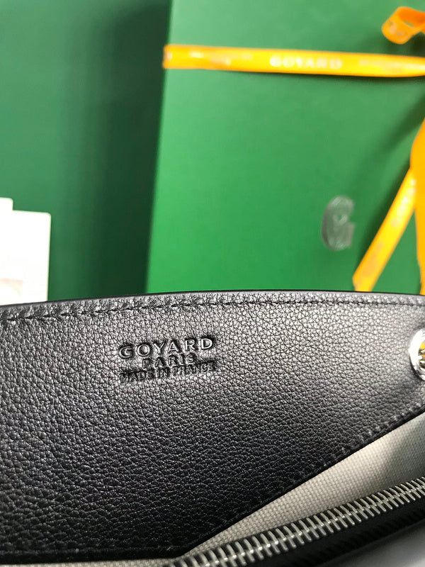 GLM - GYO Bags - 021