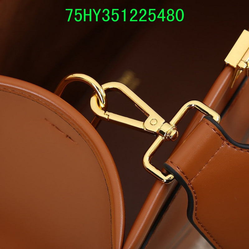 Glami - FDE Bags - 3488