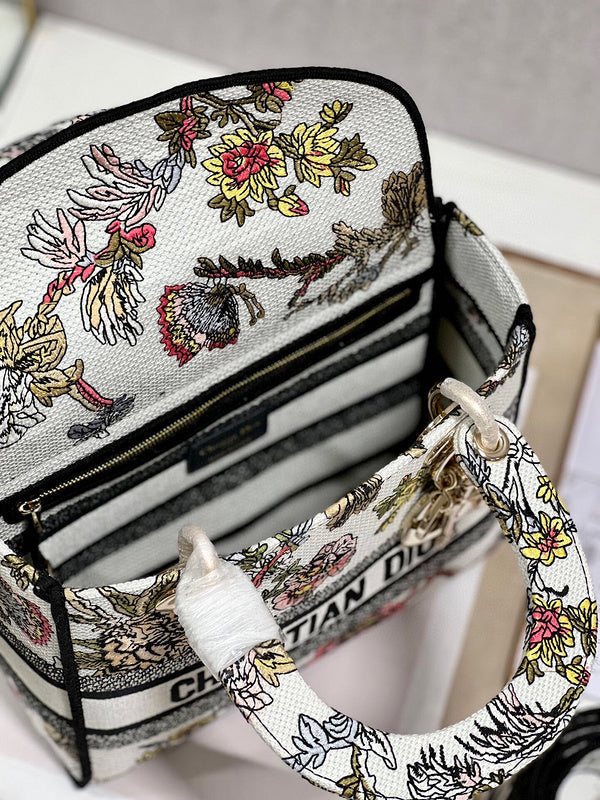 Glami - GLAMIr Bags - 078