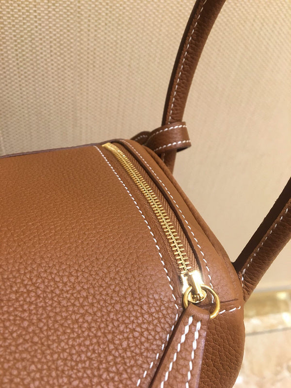Satchel Bags - HMS-Bags - 1112