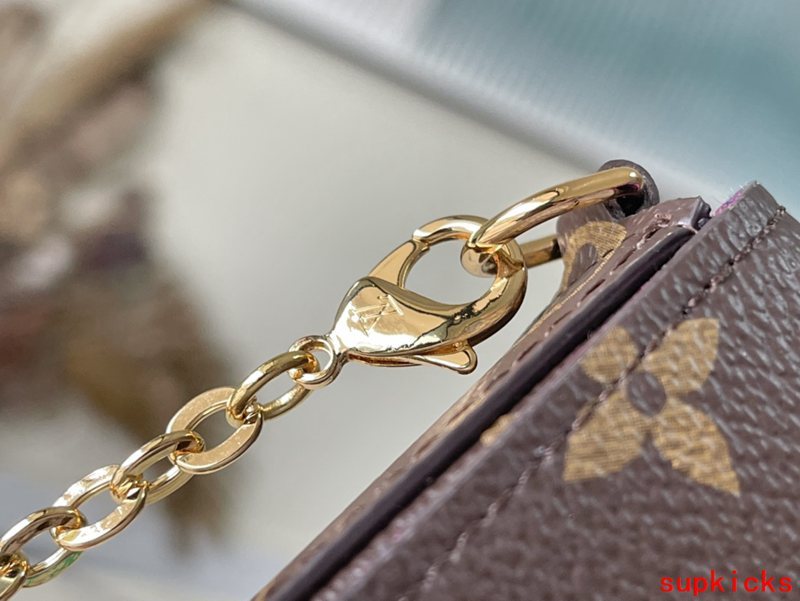 Glami- - Mix Wallets - 226