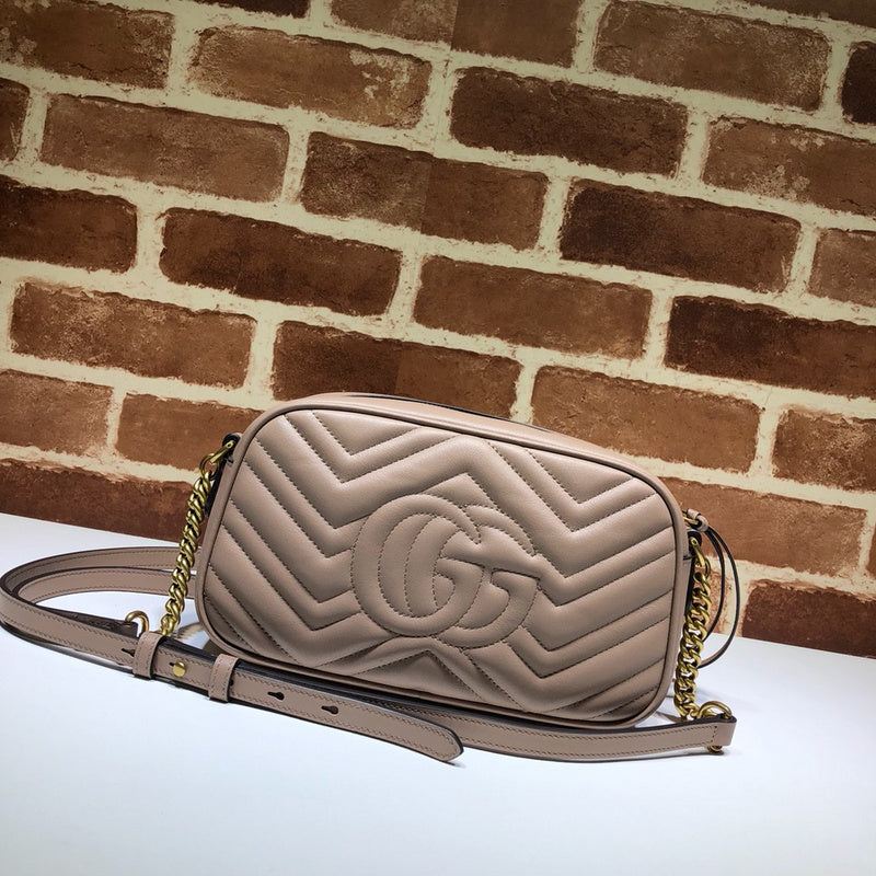 Satchel Bags - GCI Bags - 3711