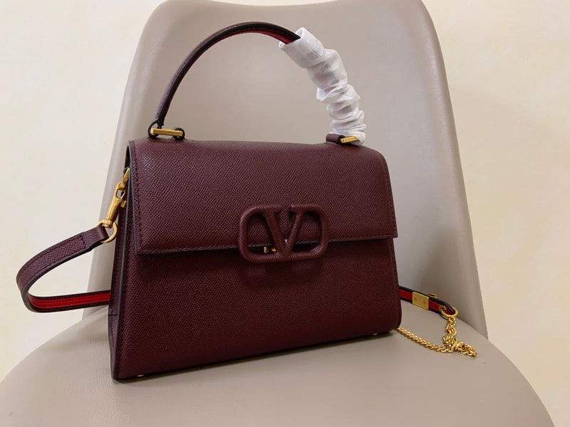 GLM - VEL Bags - 604