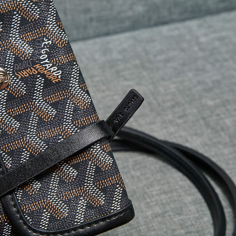 GLM - GYO Bags - 1496
