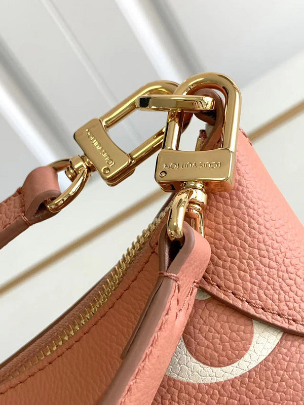 Satchel Bags - VL Bags - 1594