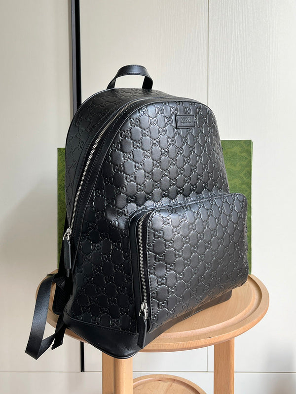Satchel Bags - GCI Bags - 1595