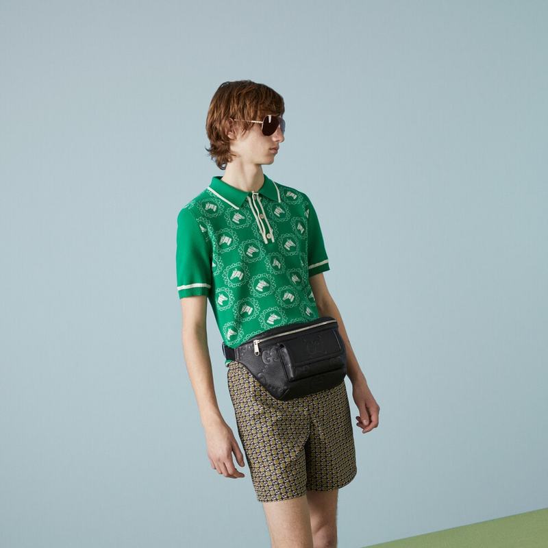 Satchel Bags - GCI Bags - 418