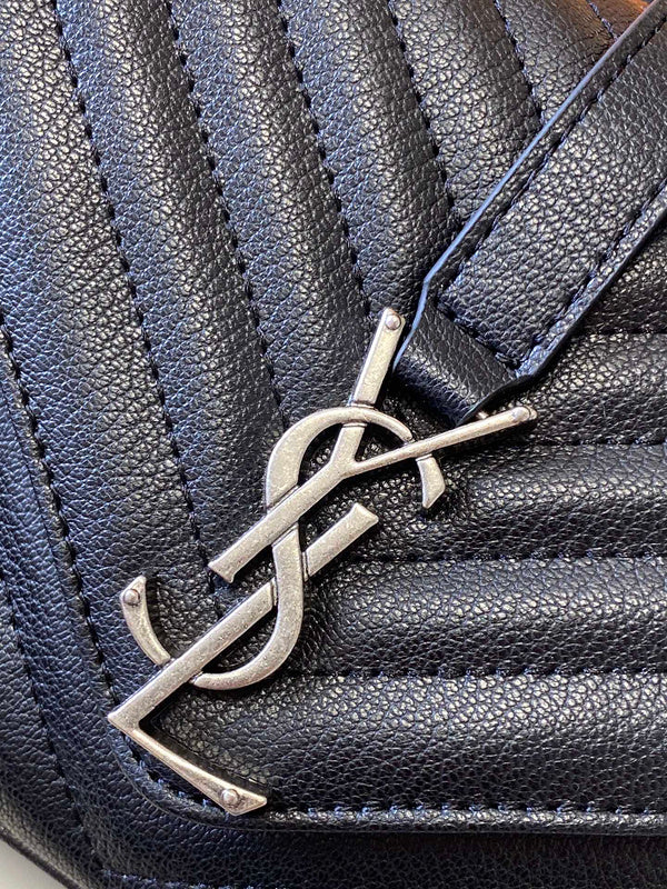 Satchel Bags - SLY Bags - 1652