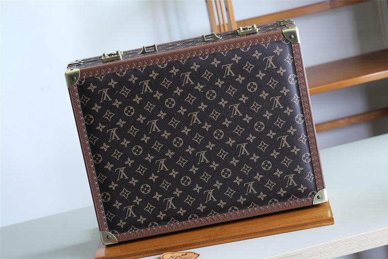 Glami GlamI Lu-Vi bags - 9520