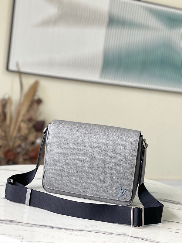 Glami- Glami- Lu-Vi bags - 4684