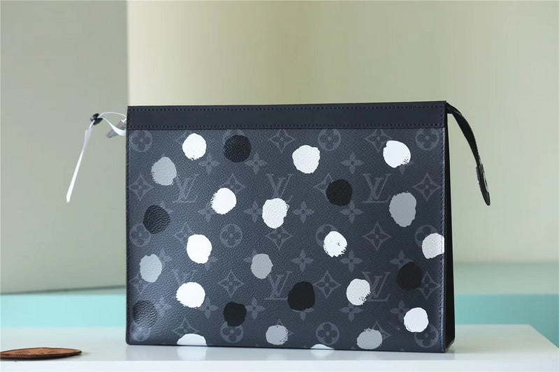 Glami GlamI Lu-Vi bags - 8809