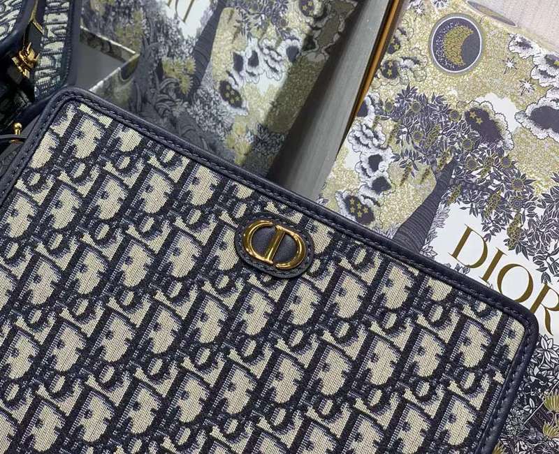 DOR Bags - Glami - 502