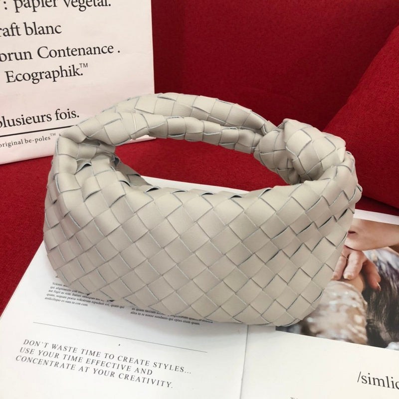 Satchel Bags - BV Bags - 318