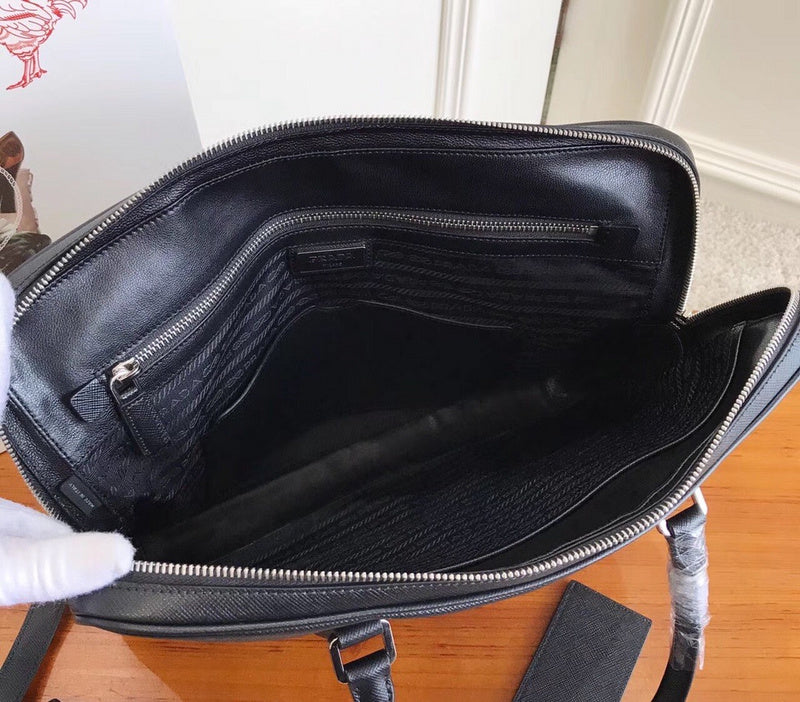 Satchel Bags - PDA Bags - 2661