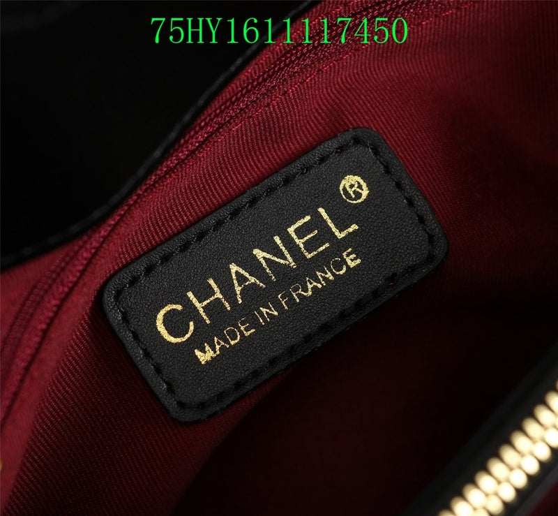 Glami - CHL Bags - 3185
