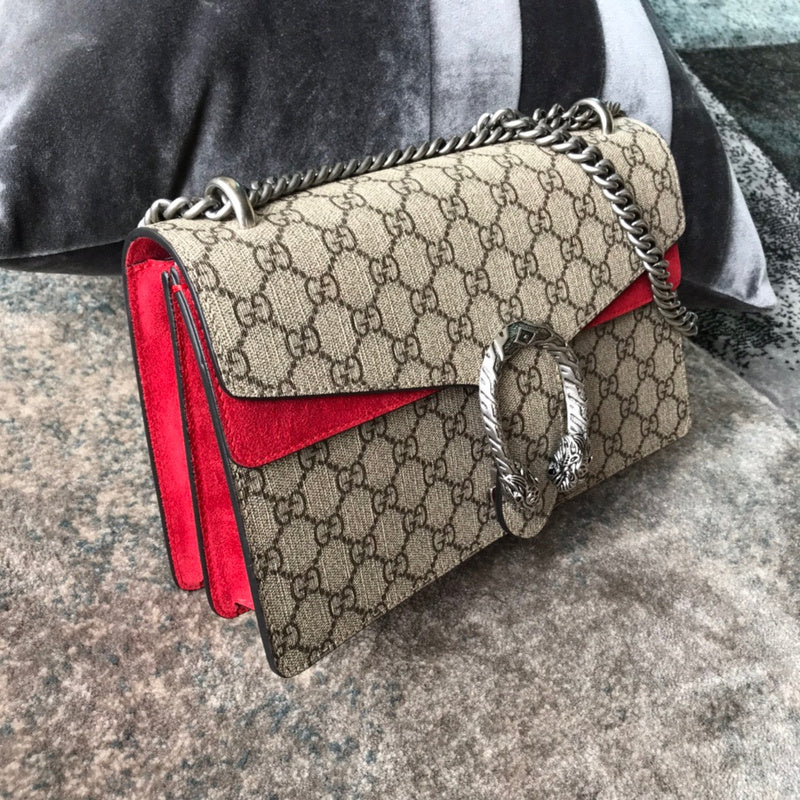 Satchel Bags - GCI Bags - 6182