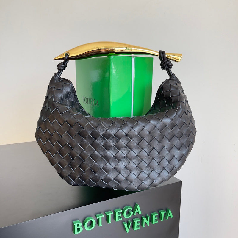 Glami- - BOV Bags - 221